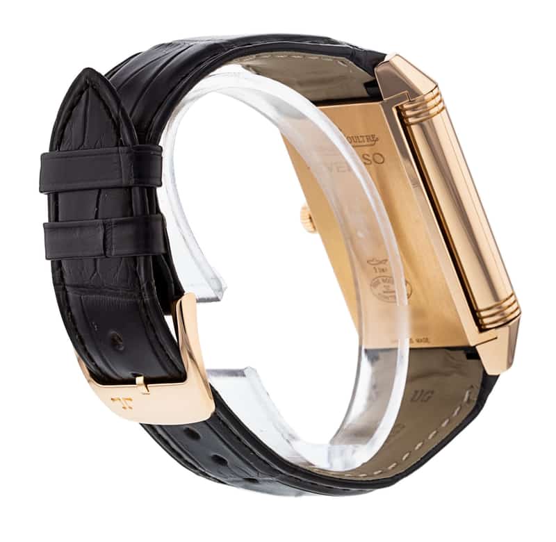 Jaeger-LeCoultre Grande Reverso 3732520
